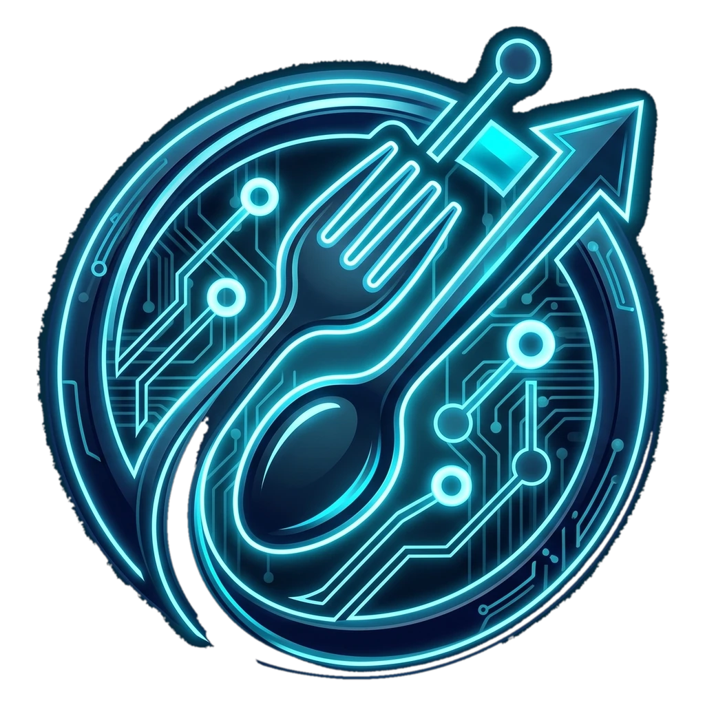 Crosstech Nexus